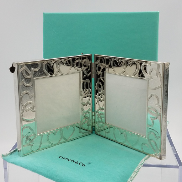 Meet your Posher, Denise - Picture 5 of 5